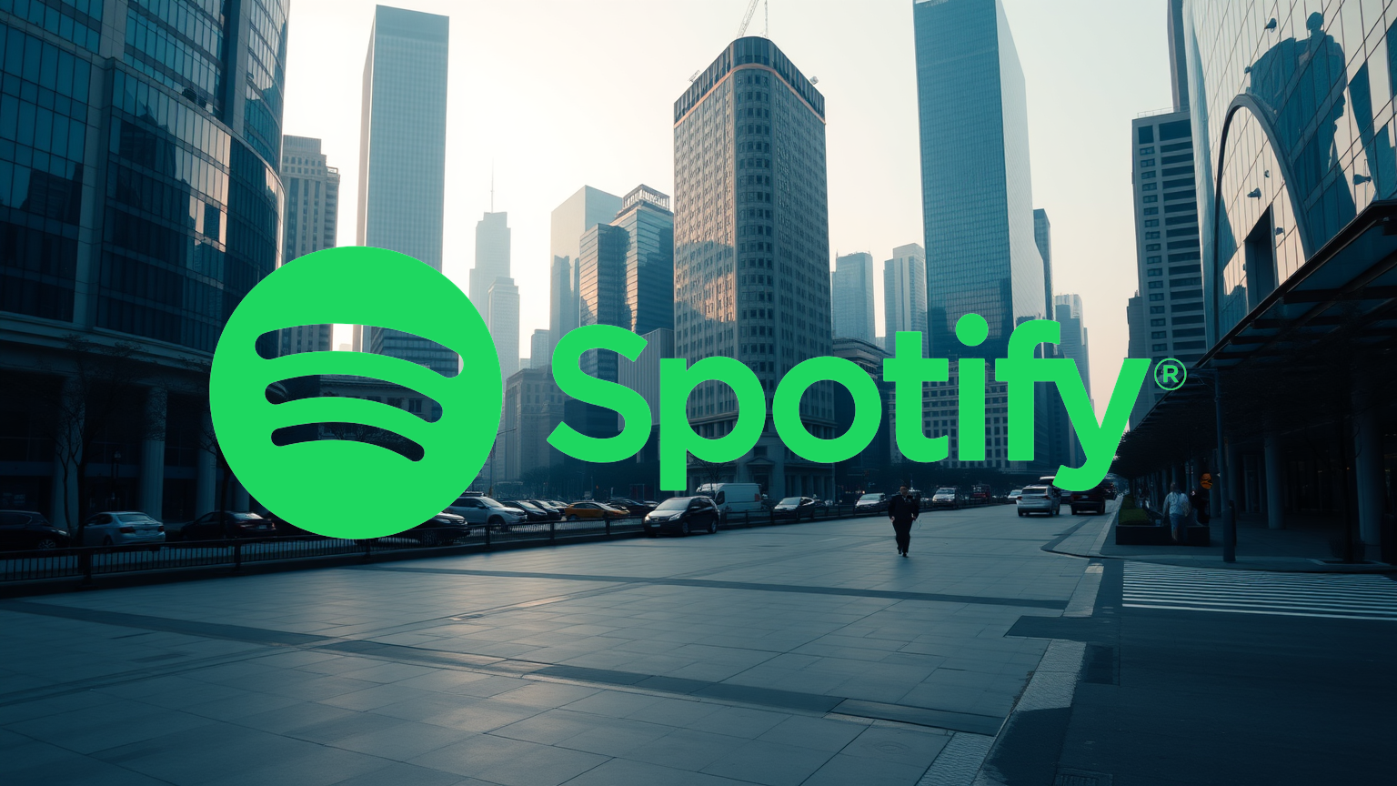 Spotify S Aktie: Einordnung aktueller Daten